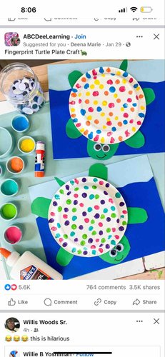 Photo of Bright Future's Academy - Kansas City, MO