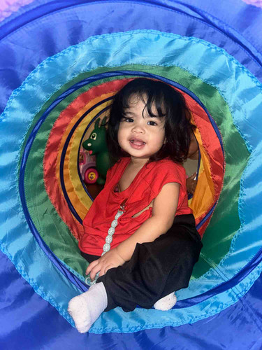 Photo of Tiny Cubs Academy - Lakewood, CA