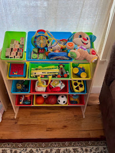 Photo of Rose Daycare