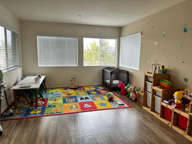 Photo of My Happy Little Ones - Aliso viejo, CA