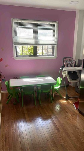 Photo of The Jungle Day Care LLC - Ridgewood, NY
