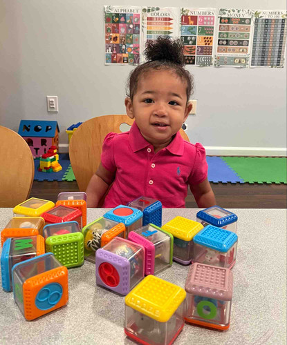 Photo of Mama Lucy's DayCare - Germantown, MD