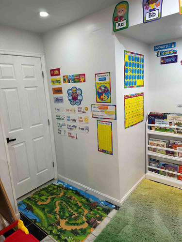 Photo of Paradise Learning - Cockeysville, MD