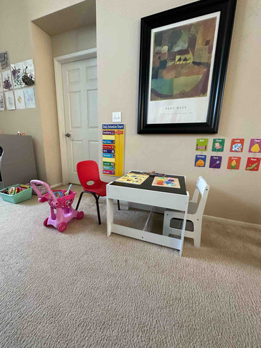 Photo of Brixn Kids Childcare