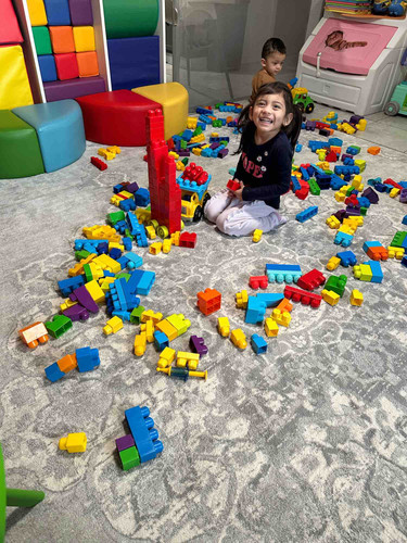 Photo of Loais Daycare INC Daycare - Uniondale, NY