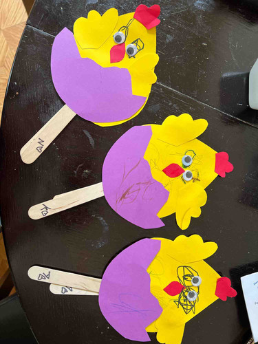 Photo of Elite Irvine Daycare - Irvine, CA