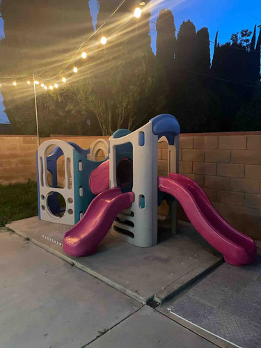 Photo of Mark’s Adventures - Granada Hills, CA