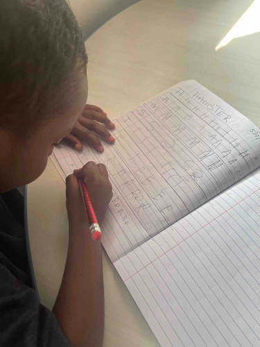 Photo of Amin Early Learning Child Care And Preschool - Seatac, WA