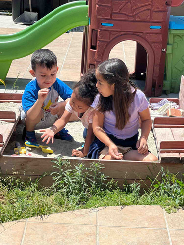 Photo of Magda Martinez Child Daycare - San Diego, CA