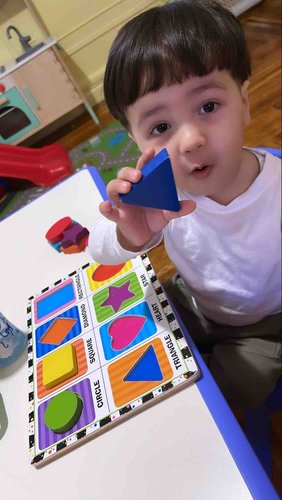 Photo of Early Dream Catchers Daycare - Bronx, NY