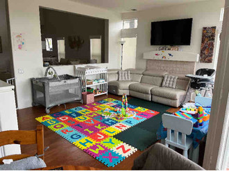 Photo of Happiness Home Daycare