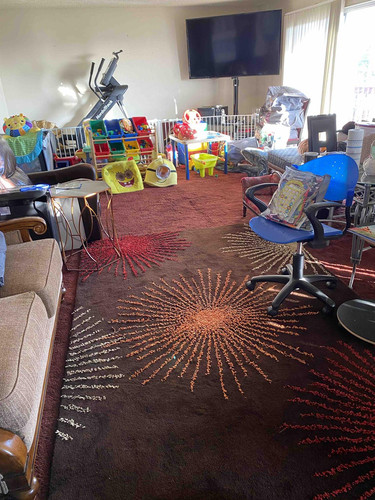 Photo of Home Away From Home Daycare - Oakland, CA