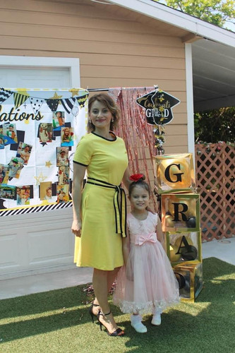 Photo of Little Stars Davoian Family Daycare - Glendale, CA