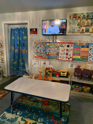 Photo of Key To Our Future Learning Center Daycare - Riverdale, GA