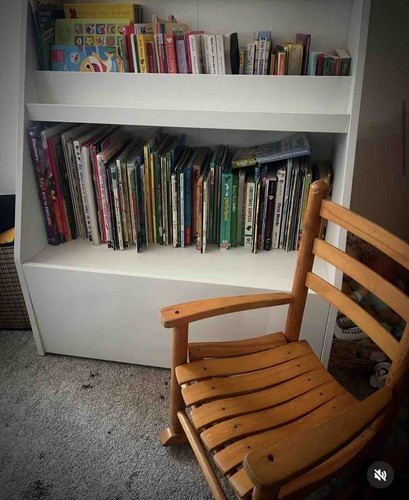 Photo of Beatriz Cruz Daycare - San Pablo, CA