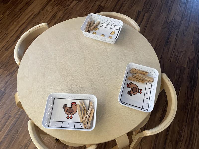 Photo of Beech Tree Academy - Chula Vista, CA