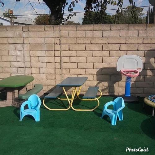 Photo of Rocking Knowledge Family Home Daycare - Los Angeles, CA