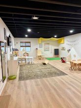 Photo of The Hive Play School