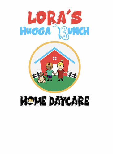 Photo of Lora Whitner Daycare - Bellwood, IL