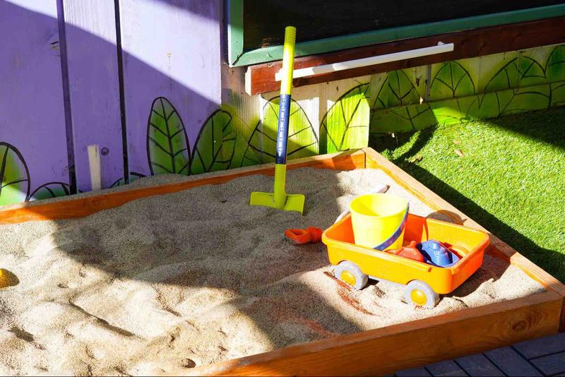 Photo of Little Tribe Daycare - Sunnyvale, CA