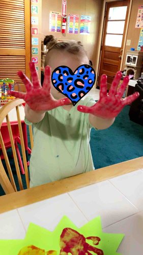 Photo of Little Sunshine Daycare - Syracuse, NY