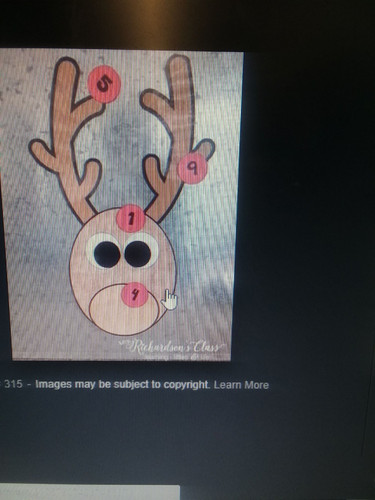 Photo of Amanda Lee S. - Vancouver, WA