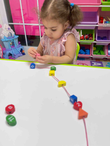 Photo of Zene's Childcare LLC - Perth Amboy, NJ