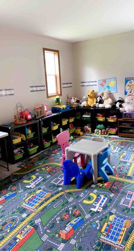 Photo of Paradise Child Care Daycare - Kent, WA