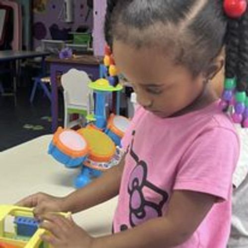 Photo of Mrs Jackie’s Daycare - Independence, MO