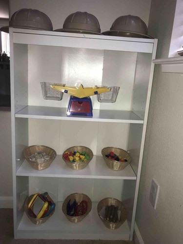 Photo of The Molding Pot Daycare - Sacramento, CA