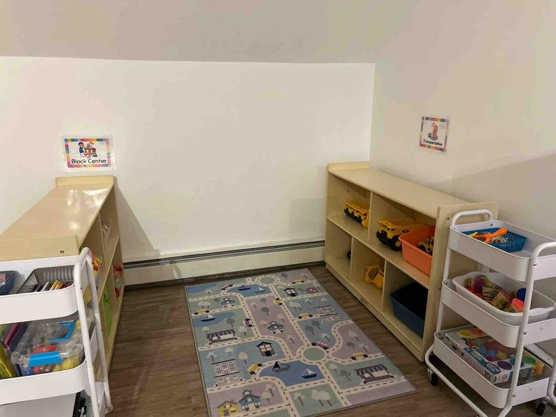 Photo of My Little Daycare - Fitchburg, MA