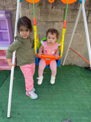 Photo of Yermians Family Childcare Daycare - Glendale, CA