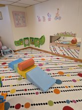 Photo of Nafia Daycare