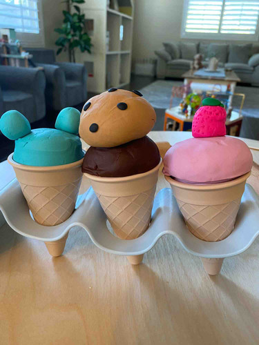 Photo of Sandyland Kids Daycare - Corona, CA