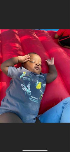 Photo of Yamisha’s Learning Center - North Chicago, IL