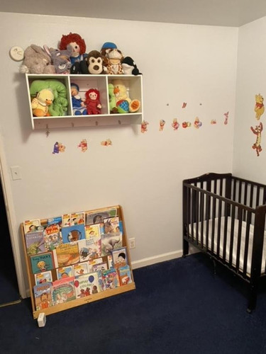 Photo of Ema’s Abc  Learning Childcare Daycare - Pasadena, CA