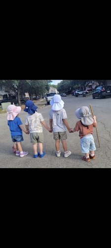 Photo of Maria's Family Childcare - San Antonio, TX