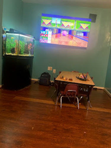 Photo of Kim's Prep Academy Daycare - Houston, TX