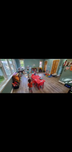 Photo of Tarekua's Daycare - Silver Spring, MD