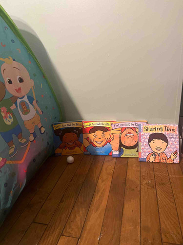 Photo of Cray’s Clubhouse - Laurel, MD