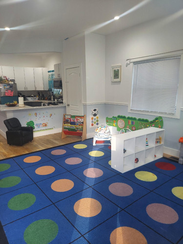 Photo of Superhero Power Daycare - Bronx, NY