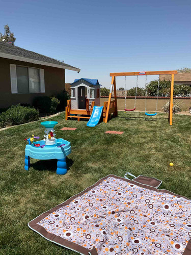 Photo of Hernandez Family Daycare - Hesperia, CA