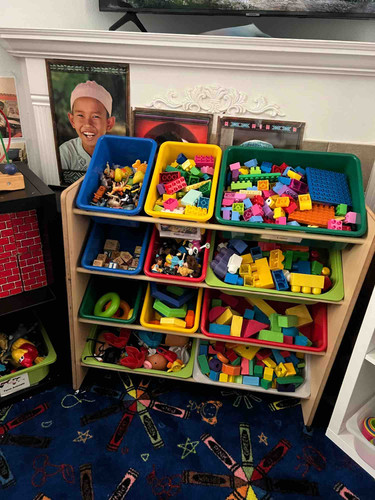 Photo of Hali Daycare - Auburn, WA