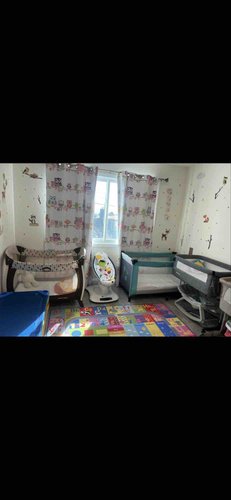 Photo of Moonlight Day Care - South San Francisco, CA