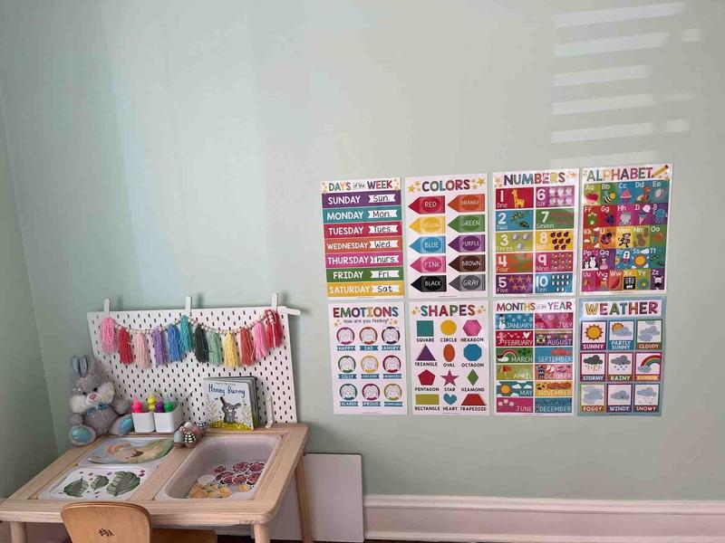 Photo of The Butterfly Garden Homedaycare - Chicago, IL