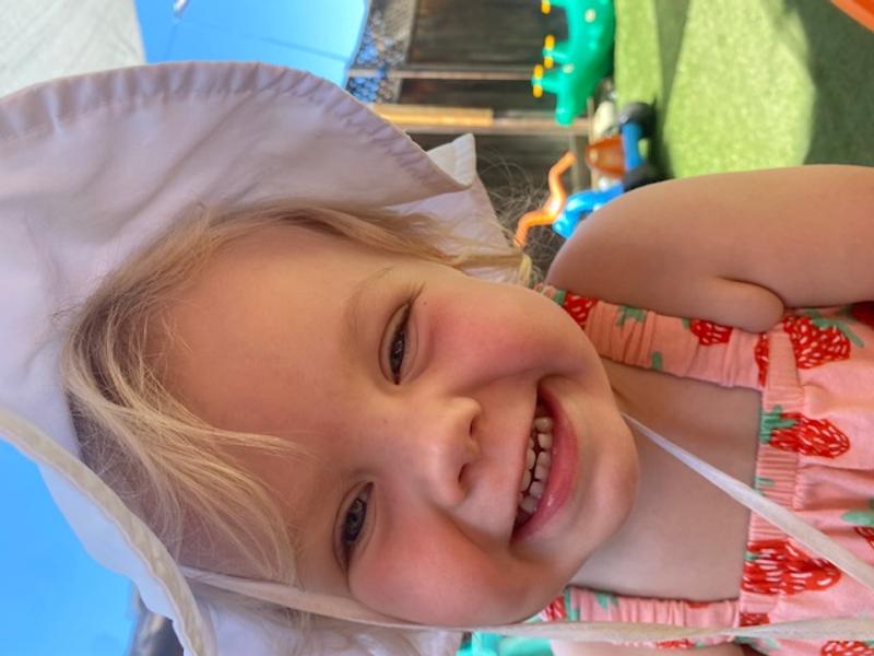 Photo of A To Z Discovery Childcare And Preschool - Concord, CA