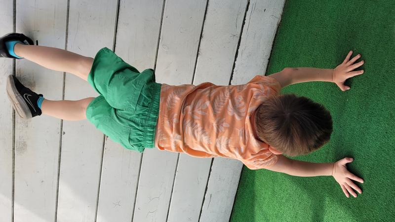 Photo of Little Kids Country Daycare - Los Angeles, CA