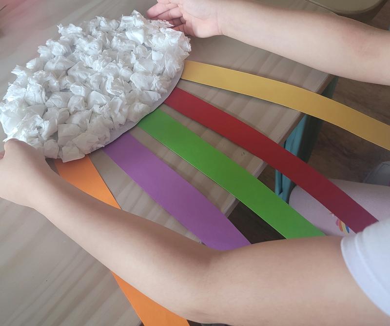 Photo of The Children's Cottage Daycare - South San Francisco, CA