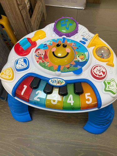 Photo of Lita’s Little Ones Daycare - Simi Valley, CA