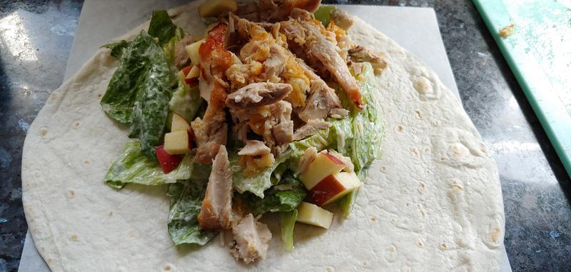 Photo of Sarita's Daycare - Fort Bragg, CA